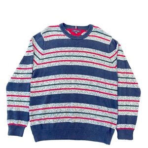 Men’s, Tommy Hilfiger, Sweater